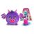 عروسک سورپرایزی اژدها پولیشی بادی Biggies, تنوع: BIG001-DR-Dragon, image 2