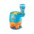 دستگاه حباب ساز Bubble Wow, image 3