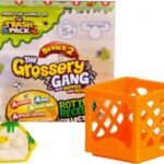 پک شانسی 1 عددی GROSSERY GANG, image 2