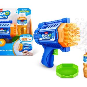 تفنگ حباب ساز Bunch O Bubbles, image