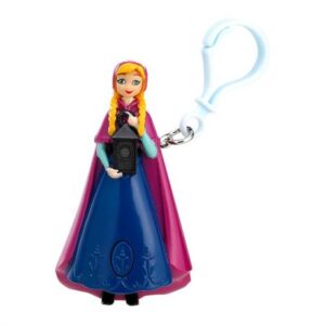 جاسوییچی Little Lights مدل آنا (Anna)