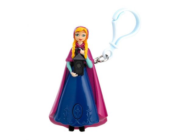 جاسوییچی Little Lights مدل آنا (Anna), image