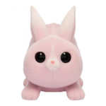 پینکی بانی کوچولوی Needees, تنوع: 26653 - Pinkee Bunny, image 6