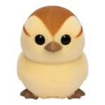 داندی اردک کوچولوی Needees, تنوع: 26653 - Dandee Duck, image 5