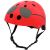 کلاه ایمنی چراغ دار هورنت Hornit مدل Aviator سایز M, image