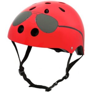کلاه ایمنی چراغ دار هورنت Hornit مدل Aviator سایز M, image