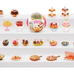 پک سورپرایزی Miniverse مدل Make It Mini Food سری 2, تنوع: 591825-Make It Mini Food, image 8