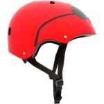 کلاه ایمنی چراغ دار هورنت Hornit مدل Aviator سایز M, image 6