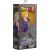 فیگور 28 سانتی گوهان Bandai سری Limit Breaker, تنوع: 36746TOYPRO-Gohan, image 6
