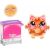 توستر جادویی کوکیز Cookeez Makery, image 10
