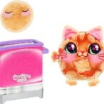 توستر جادویی کوکیز Cookeez Makery, image 10