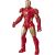 فیگور 24 سانتی مرد آهنی, تنوع: E5556EU43-Iron Man, image 2