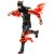 فیگور 17 سانتی DC Multiverse مدل Barry Allen, image 7