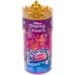 پک شانسی پرنسس جادويی همراه با 6 سورپرايز Disney, image