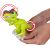داینو مبارز Dino Bytes مدل سبز, تنوع: 910102-Green Dino, image 3