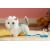 Mimi پیشی رباتیک Animagic, تنوع: 920196006-cat, image 4