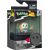 فیگور Rowlet به همراه کیس Pokemon, تنوع: PKW2297-Rowlet, image 10