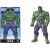 فیگور 24 سانتی هالک Marvel, تنوع: E7821-Hulk, image 5