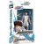 فیگور 17 سانتی کاپیتان سوباسا Bandai سری Anime Heroes, تنوع: 37791-Captain Tsubasa, image 5