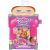 توستر جادویی کوکیز Cookeez Makery, image 11
