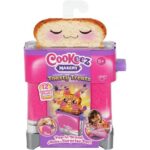 توستر جادویی کوکیز Cookeez Makery, image 11