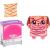 توستر جادویی کوکیز Cookeez Makery, image 9