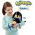 Waggles هاپو رباتیک Animagic, تنوع: 919091006-Dog, image 2
