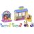 ست بازی Peppa Pig مدل مدرسه, image 6