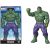 فیگور 24 سانتی هالک Marvel, تنوع: E7821-Hulk, image