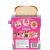 توستر جادویی کوکیز Cookeez Makery, image 12
