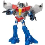 فیگور 13 سانتی ترنسفورمرز Transformers استار اسکریم Starscream, image 3