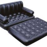 مبل راحتی 5 در 1 Bestway, image 11