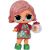 عروسک LOL Surprise سری Holiday Present Surprise مدل Dreamin BB, تنوع: 583882-Holiday Dreamin BB, image 3