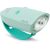 بوق و چراغ قوه هورنت Hornit سبز, تنوع: 6266GRG-Green, image