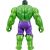 فیگور 10 سانتی هالک مارول, تنوع: F9339-Hulk, image 3
