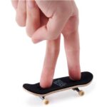 اسکیت انگشتی تک دک Tech Deck مدل PlanB, تنوع: 6035054-PlanB, image 4