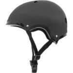 کلاه ایمنی چراغ دار هورنت Hornit مدل Stealth سایز M, image 6