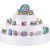 فایو سورپرایز مدل Toy Mini Brands, تنوع: 7759ZR-Series 1, image 7
