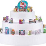 فایو سورپرایز مدل Toy Mini Brands, تنوع: 7759ZR-Series 1, image 7