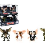 فیگور فلزی 6 سانتی سری Gremlins مدل موهاک, تنوع: 253251044-mohawk, image 4