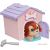 هاپو سورپرایز مینی جادویی Little Live Pets مدل صورتی, image 7
