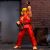 فیگور 15 سانتی کن سری Street Fighter II, image 2