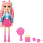 عروسک 30 سانتی بریانا Be-Kind, تنوع: 255713056-Brianna, image 5
