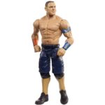 فیگور 15 سانتی John Cena, image 4