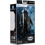 فیگور 17 سانتی DC Multiverse مدل Bane, image 11