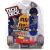 اسکیت انگشتی تک دک Tech Deck مدل Flip, image