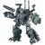 فیگور 19 سانتی Decepticon Brawl ترنسفورمرز Transformers, تنوع: E0702-Brawl, image 5