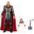 فیگور 15 سانتی ثور سری Legends مارول, تنوع: F8342-Thor, image 5