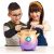 مجیک میکسیز دیگ جادویی با عروسک رباتیک سورپرایزی Magic Mixies مدل آبی, تنوع: 14651-Blue, image 11
