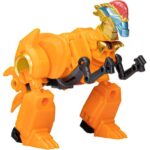 فیگور ترنسفورمرز 12 سانتی سریEarthSpark مدل ترن جوبرکر, image 2